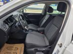 Volkswagen Tiguan - fotka číslo 14