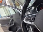 Volkswagen Tiguan - fotka číslo 15