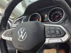 Volkswagen Tiguan - fotka číslo 16