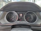 Volkswagen Tiguan - fotka číslo 17