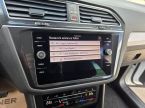 Volkswagen Tiguan - fotka číslo 19
