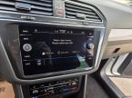 Volkswagen Tiguan - fotka číslo 21