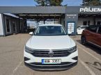 Volkswagen Tiguan - fotka číslo 2