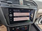 Volkswagen Tiguan - fotka číslo 22