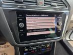 Volkswagen Tiguan - fotka číslo 23