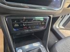 Volkswagen Tiguan - fotka číslo 25