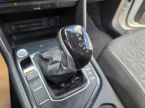 Volkswagen Tiguan - fotka číslo 26