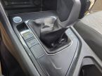 Volkswagen Tiguan - fotka číslo 27