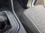 Volkswagen Tiguan - fotka číslo 28