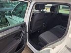 Volkswagen Tiguan - fotka číslo 30