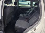 Volkswagen Tiguan - fotka číslo 31