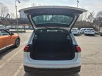 Volkswagen Tiguan - fotka číslo 3