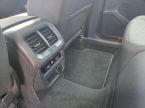 Volkswagen Tiguan - fotka číslo 32