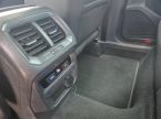 Volkswagen Tiguan - fotka číslo 33