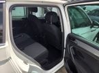 Volkswagen Tiguan - fotka číslo 37