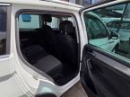 Volkswagen Tiguan - fotka číslo 38