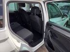 Volkswagen Tiguan - fotka číslo 39