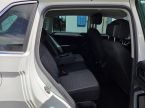 Volkswagen Tiguan - fotka číslo 40