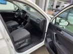 Volkswagen Tiguan - fotka číslo 41