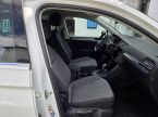 Volkswagen Tiguan - fotka číslo 42