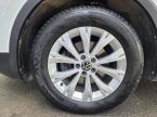 Volkswagen Tiguan - fotka číslo 43