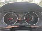 Volkswagen Tiguan - fotka číslo 5