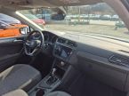 Volkswagen Tiguan - fotka číslo 6