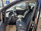 Volkswagen Caddy - fotka číslo 9