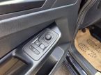 Volkswagen Caddy - fotka číslo 10