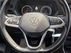 Volkswagen Caddy - fotka číslo 14