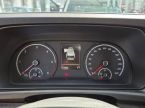 Volkswagen Caddy - fotka číslo 15