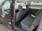 Volkswagen Caddy - fotka číslo 23