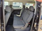Volkswagen Caddy - fotka číslo 24