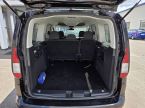 Volkswagen Caddy - fotka číslo 25