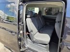 Volkswagen Caddy - fotka číslo 26