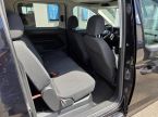 Volkswagen Caddy - fotka číslo 27