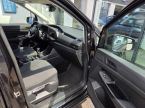 Volkswagen Caddy - fotka číslo 28