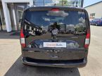 Volkswagen Caddy - fotka číslo 2