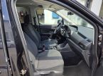Volkswagen Caddy - fotka číslo 29