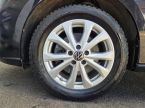 Volkswagen Caddy - fotka číslo 30