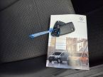 Volkswagen Caddy - fotka číslo 32