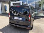 Volkswagen Caddy - fotka číslo 3