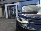 Volkswagen Caddy - fotka číslo 5