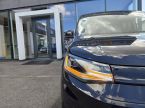 Volkswagen Caddy - fotka číslo 6