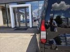 Volkswagen Caddy - fotka číslo 7