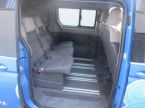 Volkswagen California - fotka číslo 9