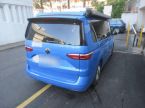 Volkswagen California - fotka číslo 2