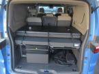 Volkswagen California - fotka číslo 4