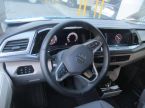 Volkswagen California - fotka číslo 5