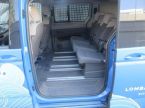 Volkswagen California - fotka číslo 7